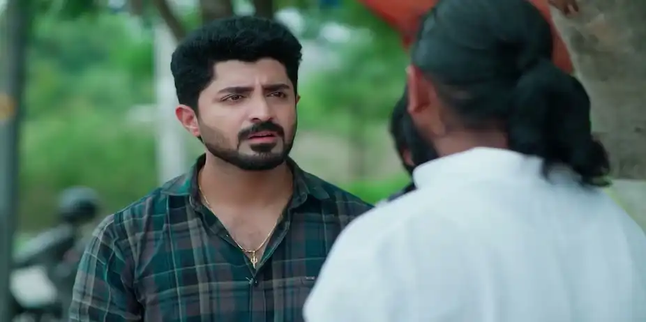 Chamanthi - July 06, 2026 - Best Scene