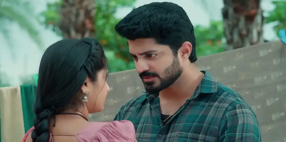 Chamanthi - July 11, 2026 - Best Scene