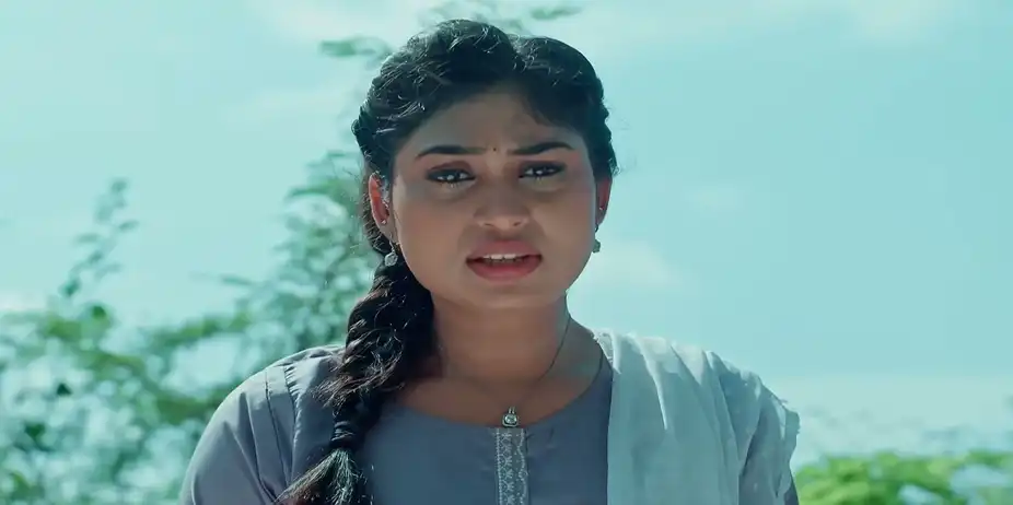 Chamanthi - July 08, 2026 - Best Scene