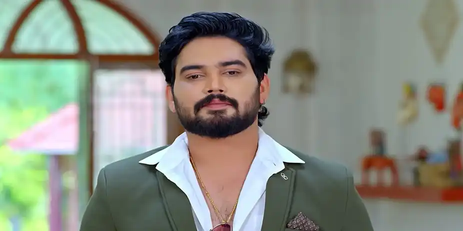 Dheerga Sumangali Bhava - July 06, 2026 - Best Scene