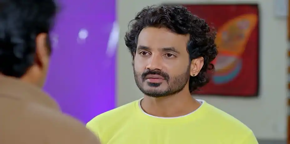 Dheerga Sumangali Bhava - July 11, 2026 - Best Scene