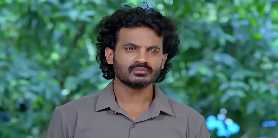 Dheerga Sumangali Bhava - July 09, 2026 - Best Scene