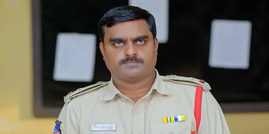 Dheerga Sumangali Bhava - July 08, 2026 - Best Scene