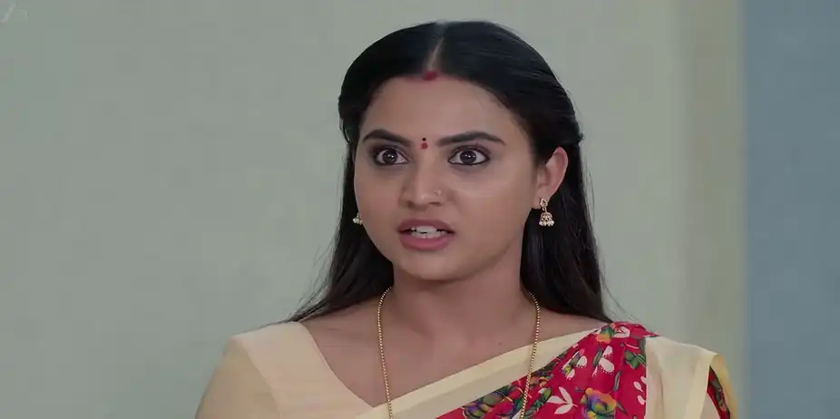 Ennallo Vechina Hrudayam - July 07, 2026 - Best Scene