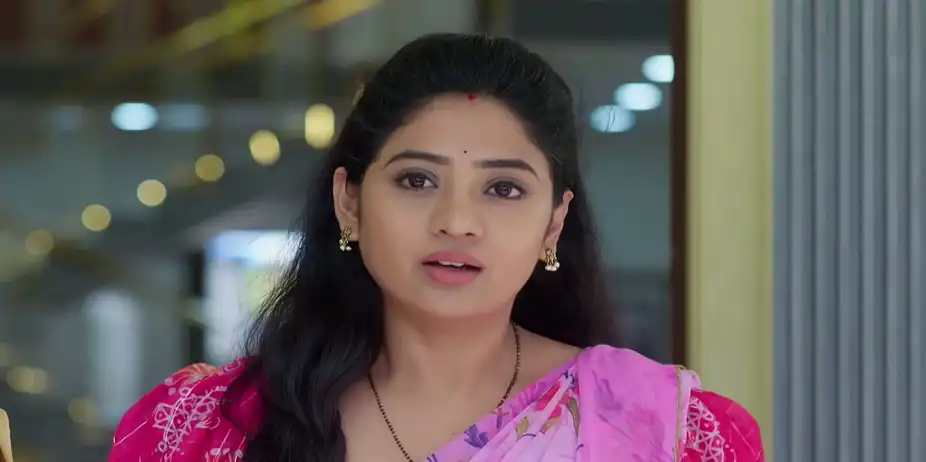 Ennallo Vechina Hrudayam - July 06, 2026 - Best Scene
