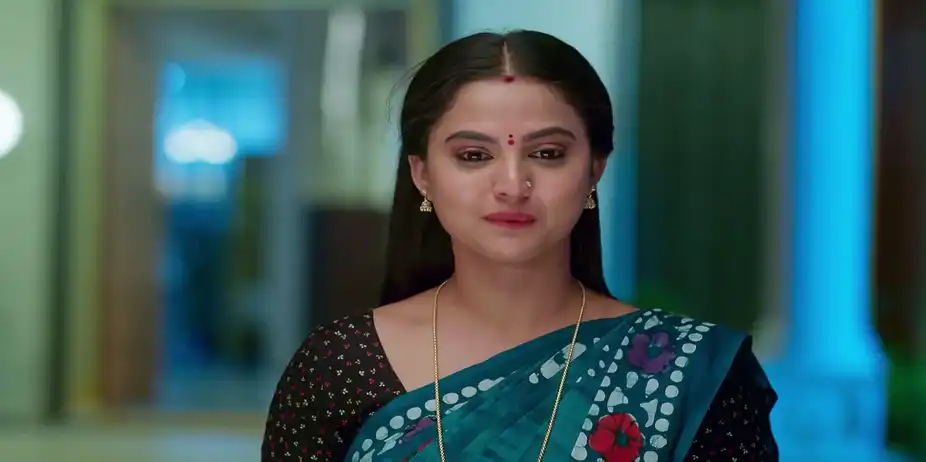 Ennallo Vechina Hrudayam - July 10, 2026 - Best Scene