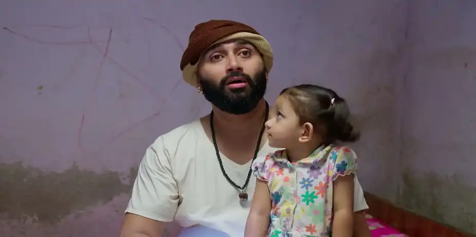 Ennallo Vechina Hrudayam - July 11, 2026 - Best Scene
