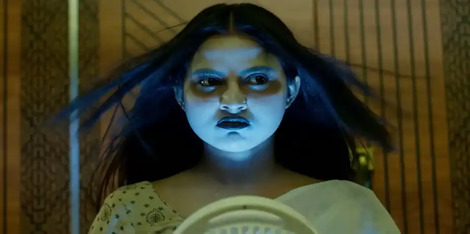 Ennallo Vechina Hrudayam - July 08, 2026 - Best Scene