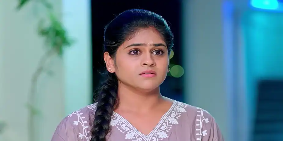 Gundamma Katha - July 07, 2026 - Best Scene