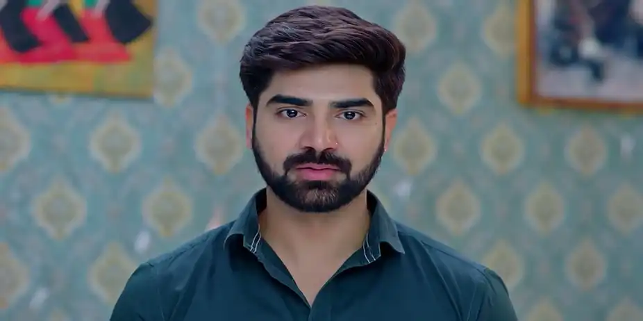 Gundamma Katha - July 09, 2026 - Best Scene