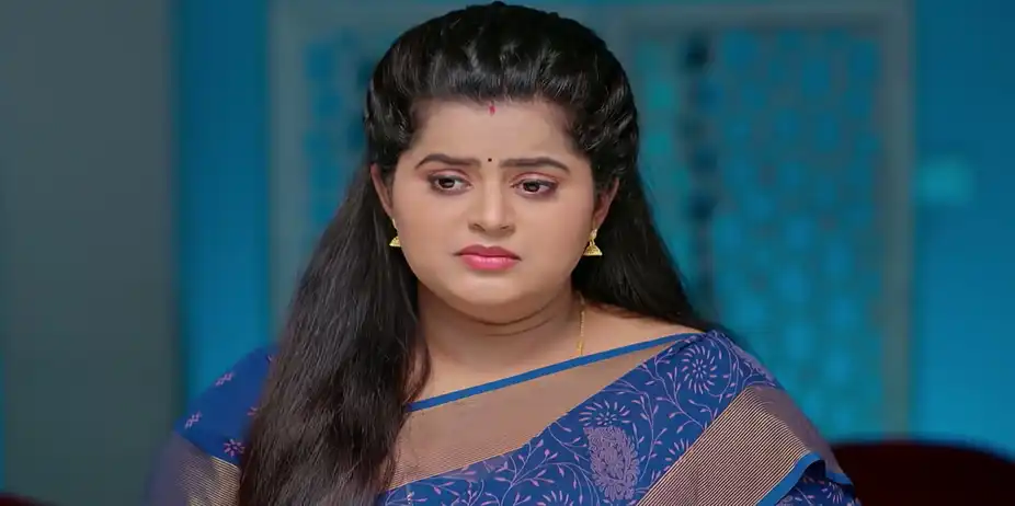 Gundamma Katha - July 10, 2026 - Best Scene