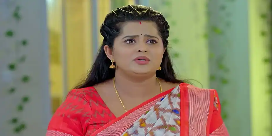 Gundamma Katha - July 11, 2026 - Best Scene
