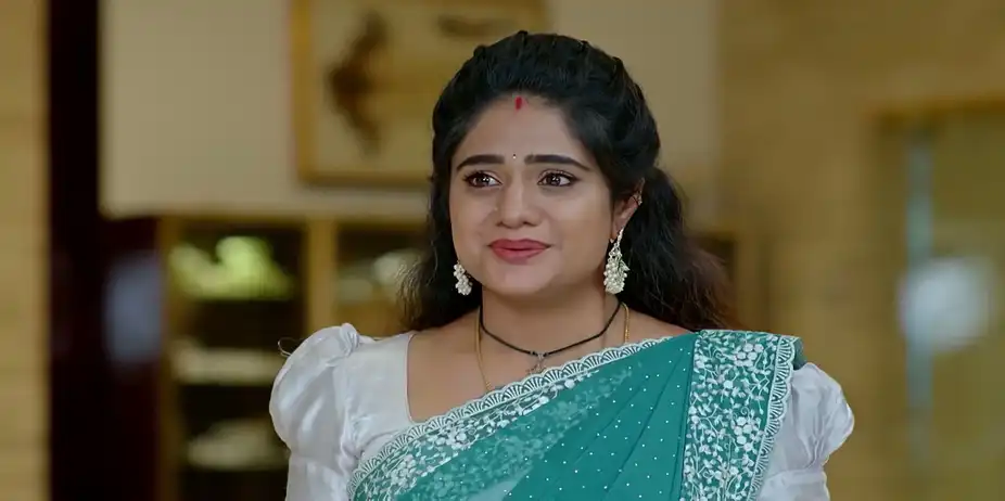 Jagadhatri - July 08, 2026 - Best Scene