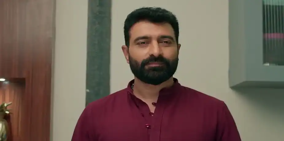 Jayam - July 07, 2026 - Best Scene