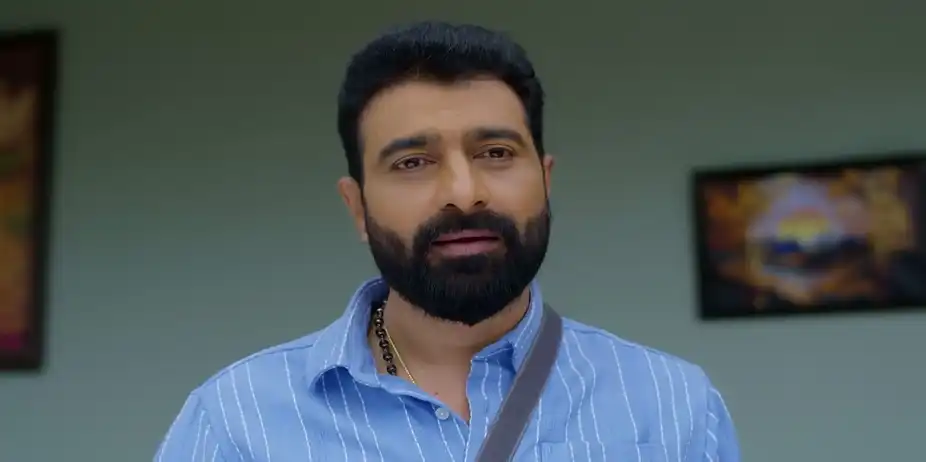 Jayam - July 06, 2026 - Best Scene