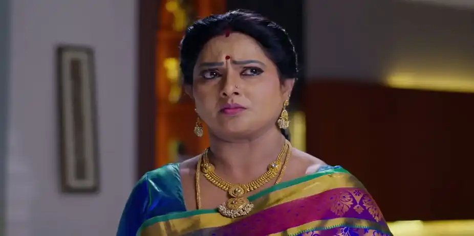 Jayam - July 10, 2026 - Best Scene