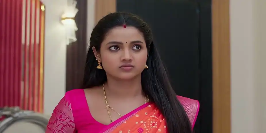 Jayam - July 09, 2026 - Best Scene
