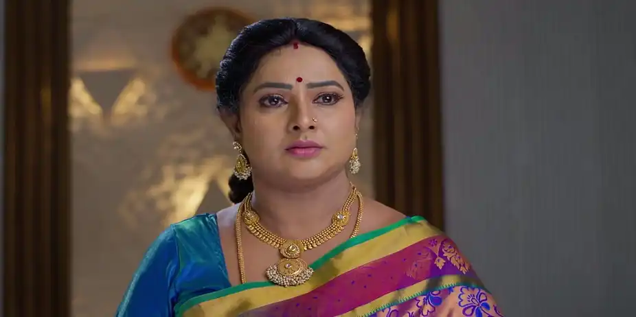 Jayam - July 08, 2026 - Best Scene