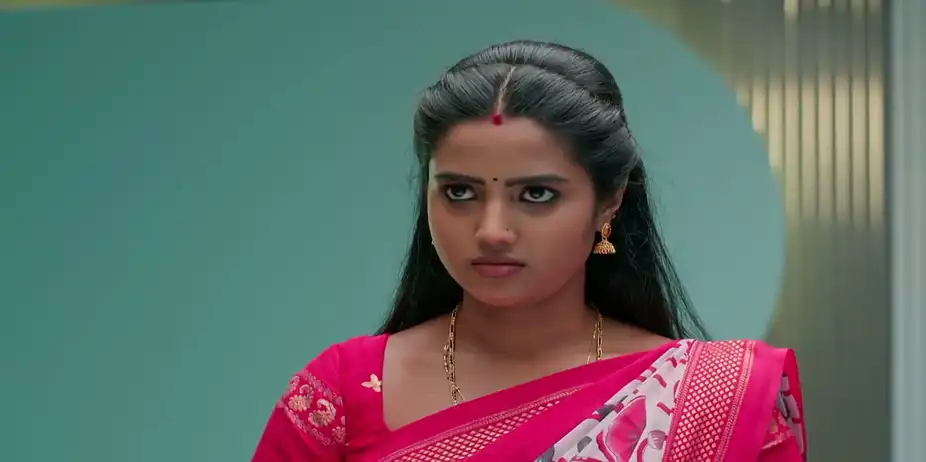 Jayam - July 11, 2026 - Best Scene