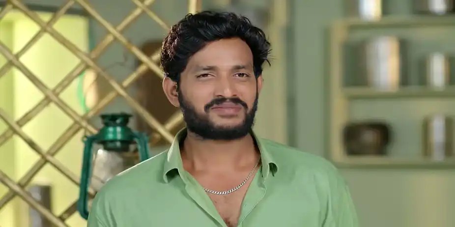 Kalavaari Kodalu Kanakamahalakshmi - July 11, 2026 - Best Scene