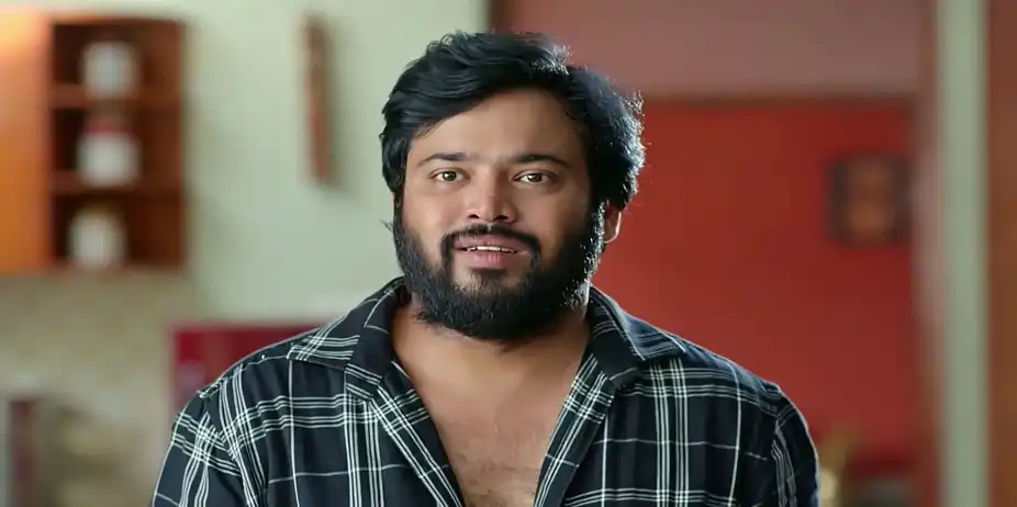Lakshmi Nivasam - July 08, 2026 - Best Scene
