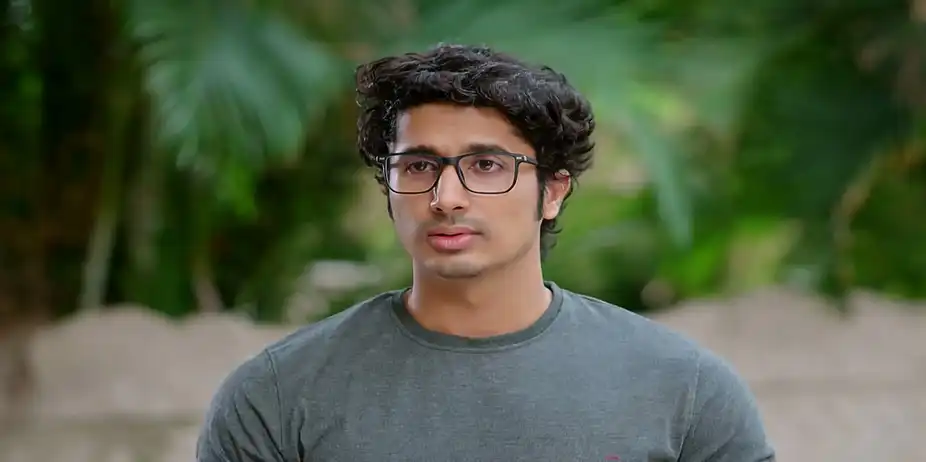 Lakshmi Nivasam - July 11, 2026 - Best Scene