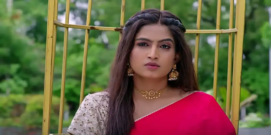 Lakshmi Nivasam - July 09, 2026 - Best Scene