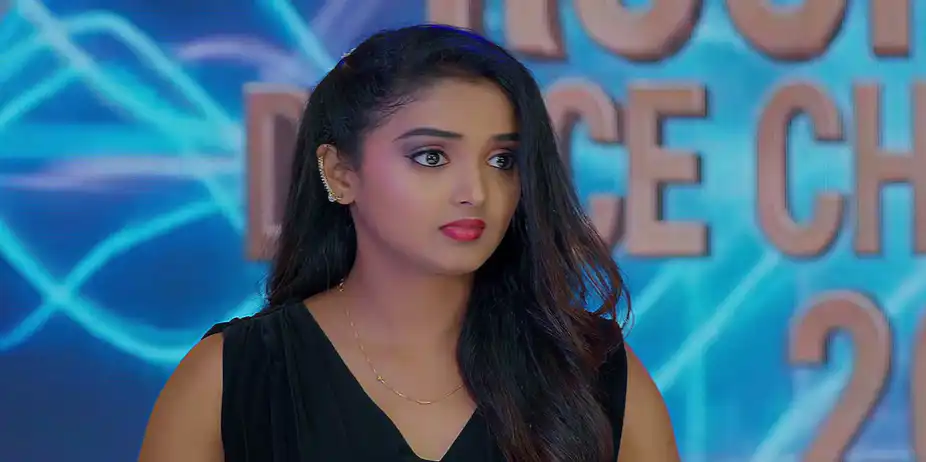 Meghasandesam - July 07, 2026 - Episode Spoiler