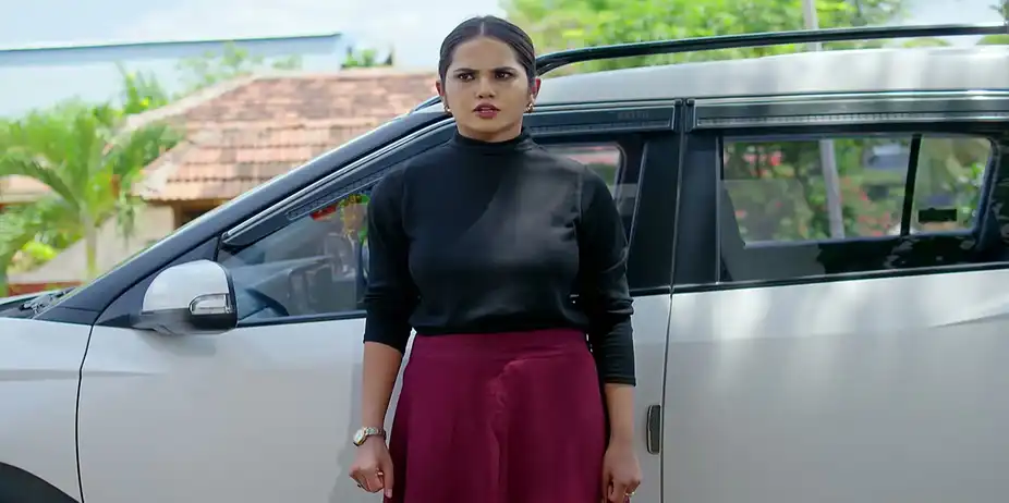 Mukkupudaka - July 13, 2026 - Episode Spoiler