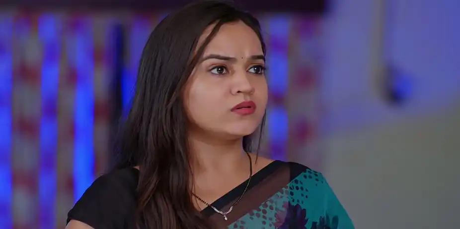 Mukkupudaka - July 08, 2026 - Episode Spoiler