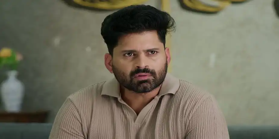 Nindu Noorella Saavasam - July 11, 2026 - Episode Spoiler