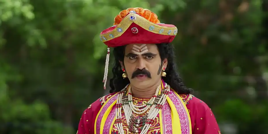 Nindu Noorella Saavasam - July 10, 2026 - Episode Spoiler