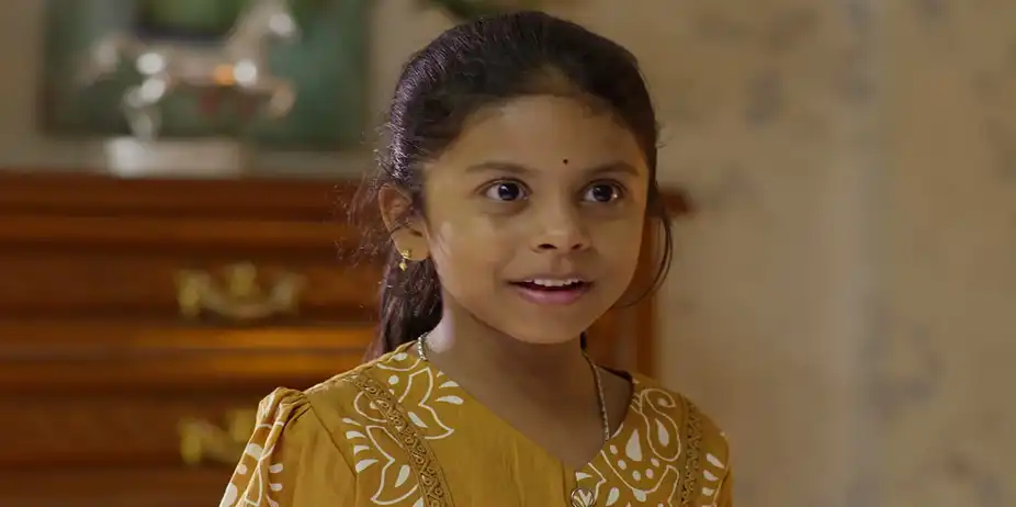Nindu Noorella Saavasam - July 08, 2026 - Episode Spoiler