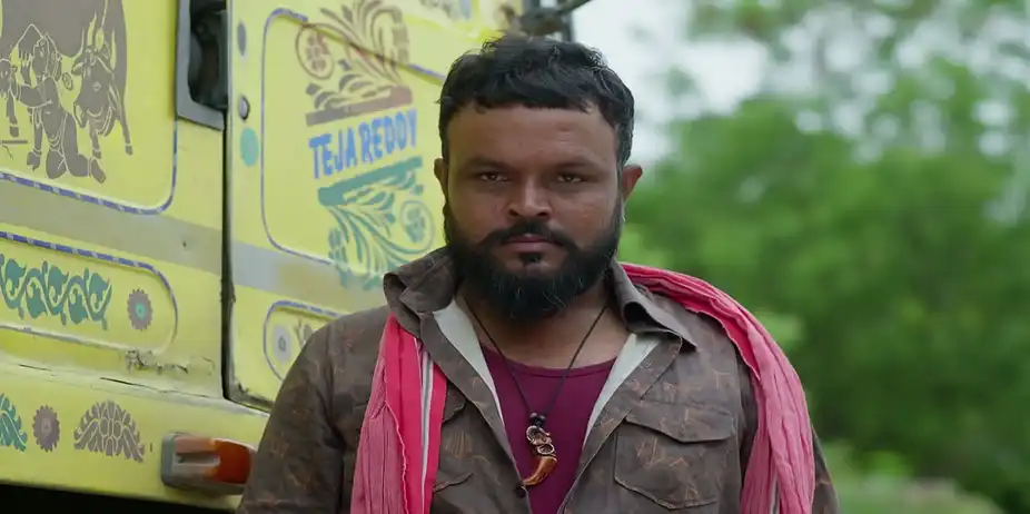Nindu Noorella Saavasam - July 09, 2026 - Episode Spoiler