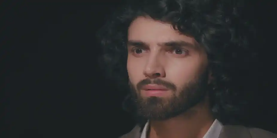 Prema Yuddham - July 09, 2026 - Episode Spoiler