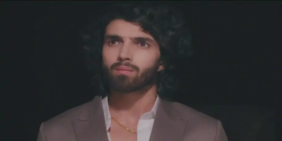 Prema Yuddham - July 08, 2026 - Episode Spoiler