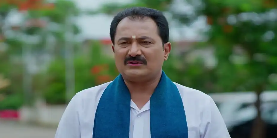 Nindu Noorella Saavasam - July 08, 2026 - Best Scene