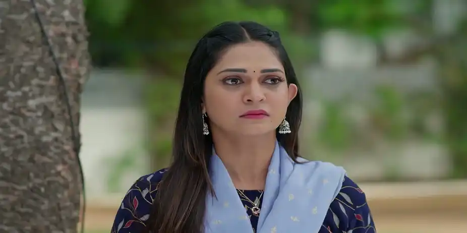 Nindu Noorella Saavasam - July 06, 2026 - Best Scene