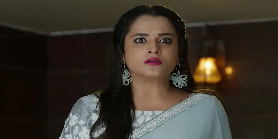 Nindu Noorella Saavasam - July 09, 2026 - Best Scene