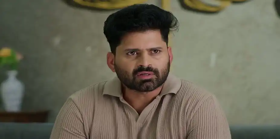 Nindu Noorella Saavasam - July 11, 2026 - Best Scene