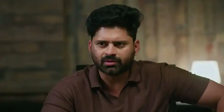 Nindu Noorella Saavasam - July 10, 2026 - Best Scene