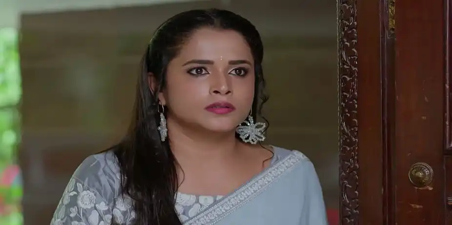 Nindu Noorella Saavasam - July 07, 2026 - Best Scene