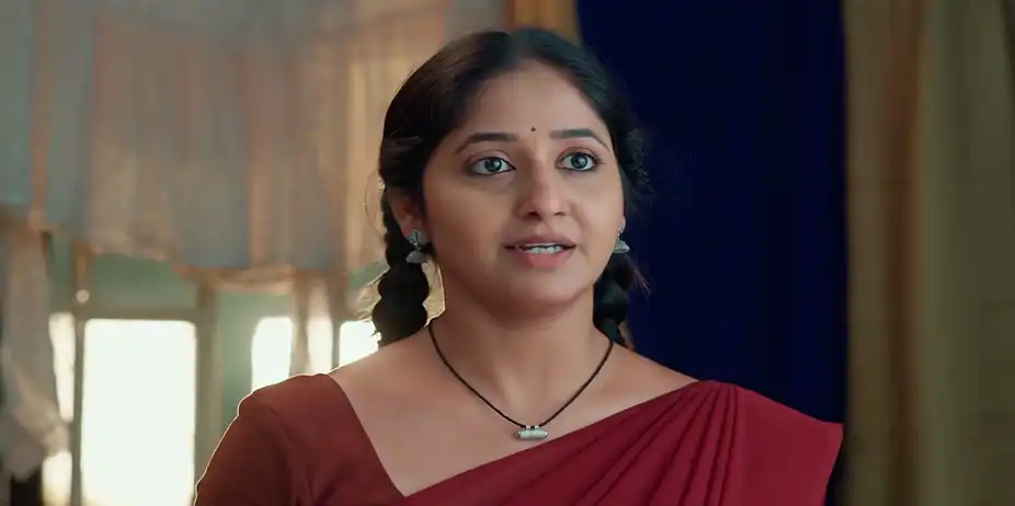Runanubandham - July 08, 2026 - Best Scene