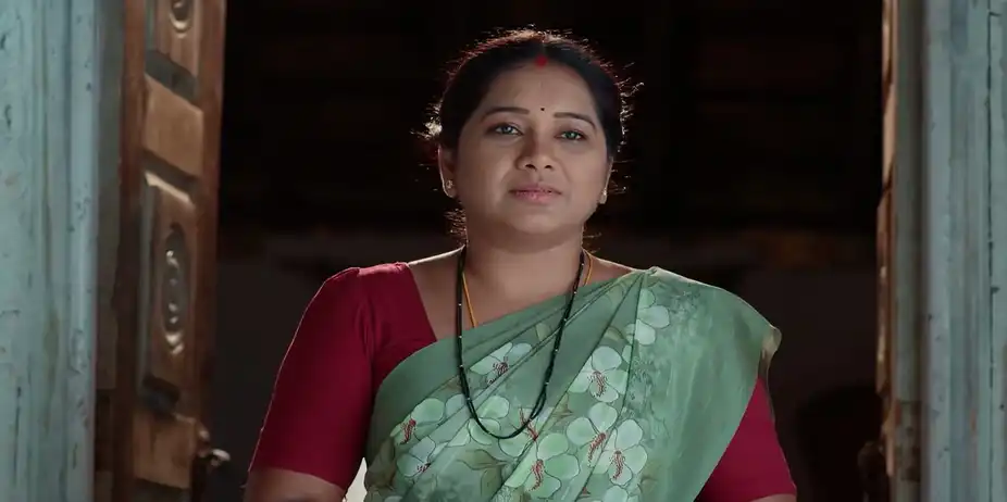 Runanubandham - July 09, 2026 - Best Scene