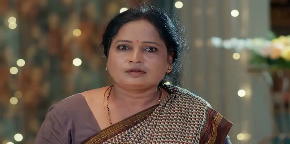 Runanubandham - July 11, 2026 - Best Scene