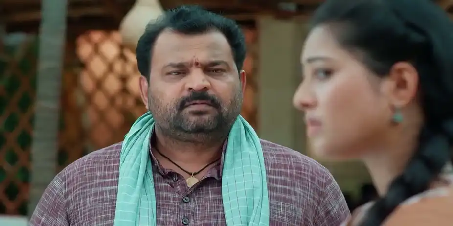 Runanubandham - July 10, 2026 - Best Scene