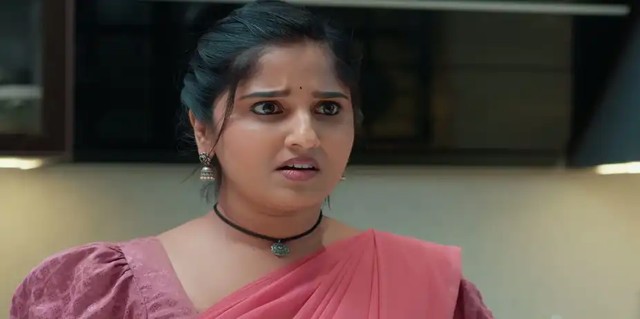 Chamanthi - July 13, 2026 - Episode Spoiler
