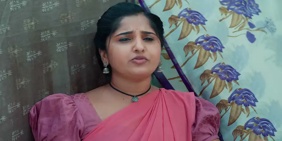 Chamanthi - July 10, 2026 - Episode Spoiler