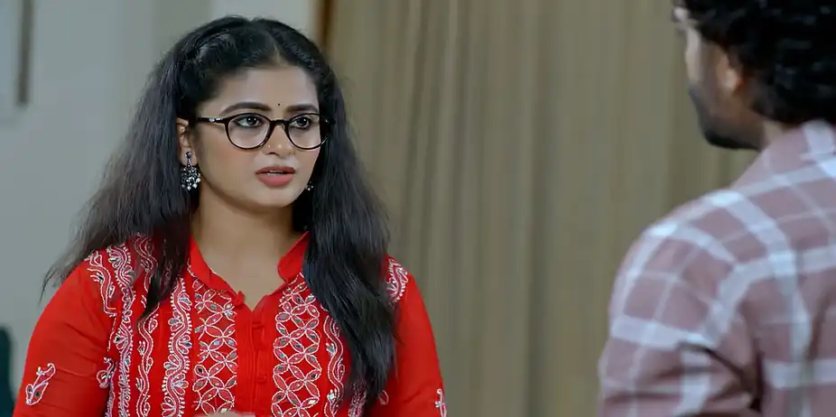Dheerga Sumangali Bhava - July 13, 2026 - Episode Spoiler