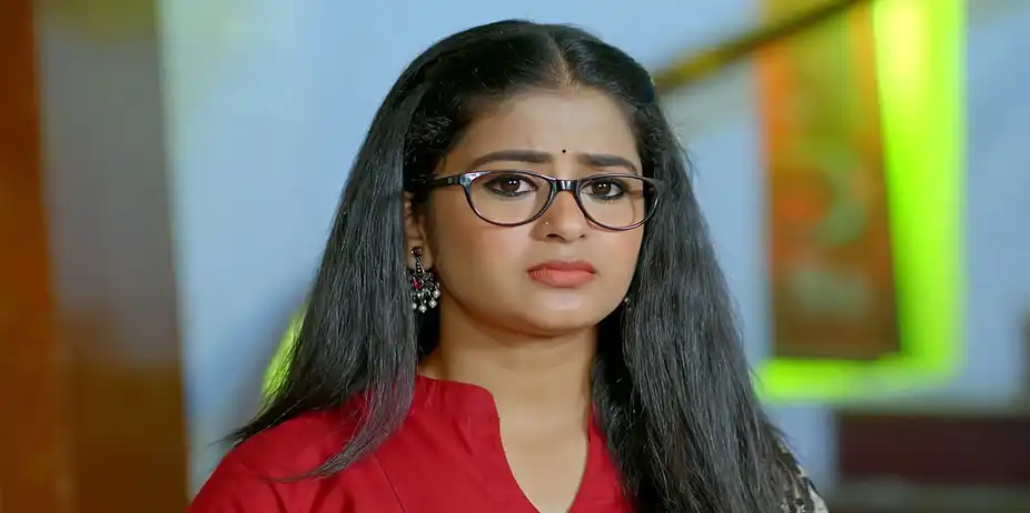 Dheerga Sumangali Bhava - July 11, 2026 - Episode Spoiler